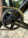Cannondale Topstone 