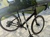 Cannondale Topstone 