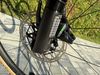 Cannondale Topstone 
