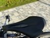 Cannondale Topstone 