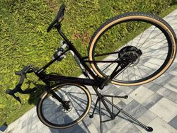 Cannondale Topstone 