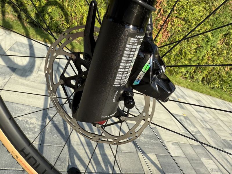 Cannondale Topstone 