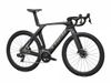 TREK Madone SL 6 AXS Gen 8, vel. M, nové kolo
