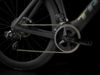TREK Madone SL 6 AXS Gen 8, vel. M, nové kolo