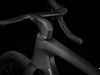TREK Madone SL 6 AXS Gen 8, vel. M, nové kolo