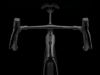 TREK Madone SL 6 AXS Gen 8, vel. M, nové kolo
