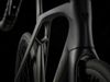 TREK Madone SL 6 AXS Gen 8, vel. M, nové kolo