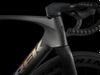 TREK Madone SL 6 AXS Gen 8, vel. M, nové kolo