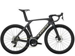 TREK Madone SL 6 AXS Gen 8, vel. M, nové kolo