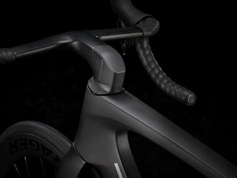 TREK Madone SL 6 AXS Gen 8, vel. M, nové kolo