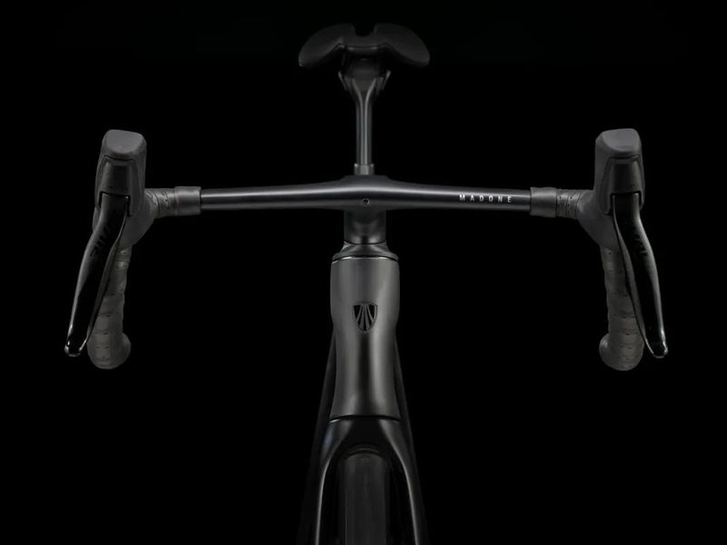 TREK Madone SL 6 AXS Gen 8, vel. M, nové kolo