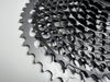 Kazeta SRAM EAGLE XG 1295 (10-50T)