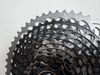 Kazeta SRAM EAGLE XG 1295 (10-50T)