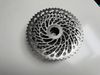 Kazeta SRAM EAGLE XG 1295 (10-50T)
