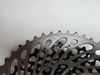 Kazeta SRAM EAGLE XG 1295 (10-50T)