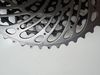 Kazeta SRAM EAGLE XG 1295 (10-50T)