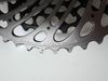 Kazeta SRAM EAGLE XG 1295 (10-50T)
