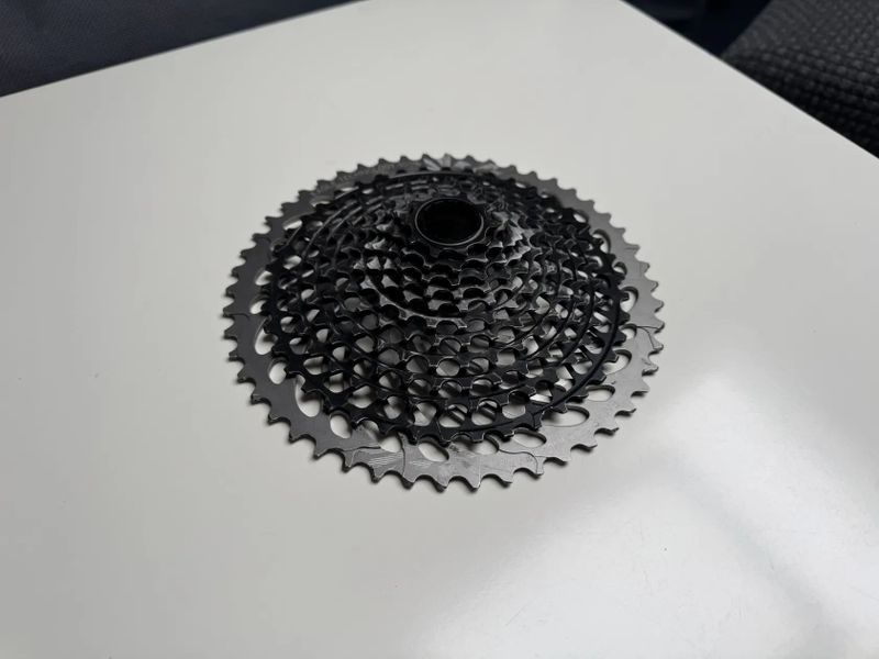 Kazeta SRAM EAGLE XG 1295 (10-50T)