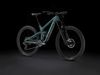 TREK Slash 9.8 GX AXS Gen 5, vel. XL, nové kolo