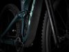 TREK Slash 9.8 GX AXS Gen 5, vel. XL, nové kolo