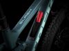 TREK Slash 9.8 GX AXS Gen 5, vel. XL, nové kolo