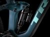 TREK Slash 9.8 GX AXS Gen 5, vel. XL, nové kolo