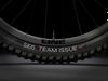 TREK Slash 9.8 GX AXS Gen 5, vel. XL, nové kolo