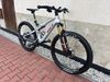 Lehké elektrokolo BH iLynx Race 7.9