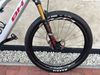 Lehké elektrokolo BH iLynx Race 7.9