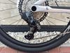 Lehké elektrokolo BH iLynx Race 7.9