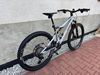 Lehké elektrokolo BH iLynx Race 7.9