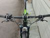 GHOST LECTOR 8.9 LC - komplet SHIMANO XT + elektické řazení SHIMANO XT Di2