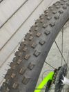 GHOST LECTOR 8.9 LC - komplet SHIMANO XT + elektické řazení SHIMANO XT Di2