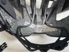 Cyklistická helma Specialized S-Works Prevail 3 - black