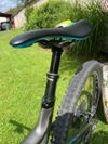 Lapierre Spicy 5.0 veľkosť M