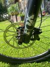 Lapierre Spicy 5.0 veľkosť M
