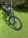 Lapierre Spicy 5.0 veľkosť M