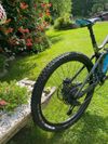Lapierre Spicy 5.0 veľkosť M