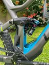 Lapierre Spicy 5.0 veľkosť M