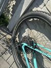 Bianchi Nitron -XL