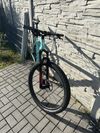 Bianchi Nitron -XL
