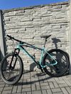 Bianchi Nitron -XL