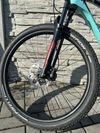 Bianchi Nitron -XL