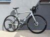 SPECIALIZED TARMAC SL6