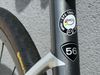 SPECIALIZED TARMAC SL6