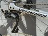 SPECIALIZED TARMAC SL6