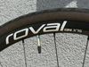SPECIALIZED TARMAC SL6