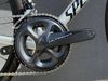 SPECIALIZED TARMAC SL6