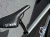 SPECIALIZED TARMAC SL6
