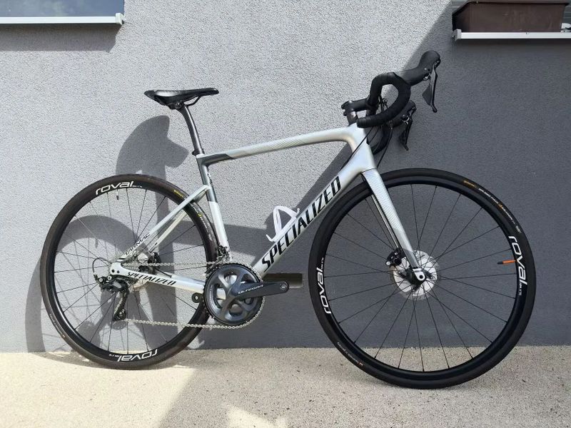 SPECIALIZED TARMAC SL6